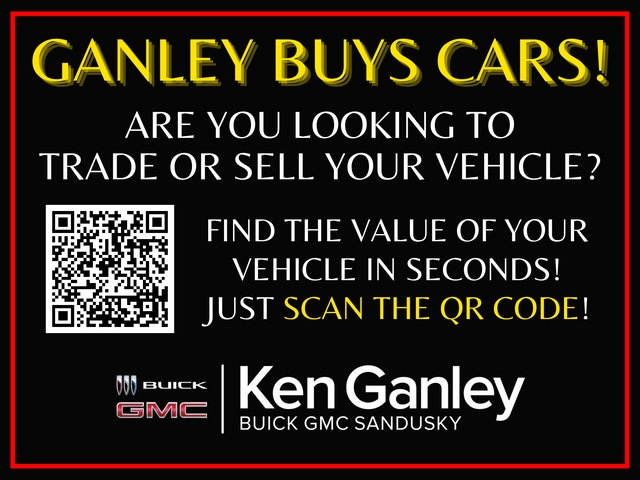 gmc sierra 1500 2024 1GTRUJEKXRZ363894 image gmc sierra 1500 2024 1GTRUJEKXRZ363894 image
